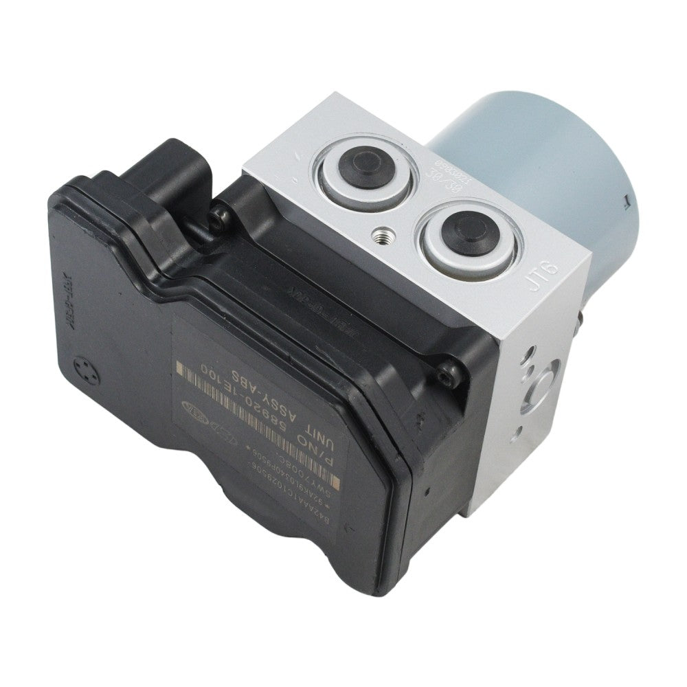10_b53fa5e2-1e41-436a-befa-5e20bcc2f492 - Northline Parts