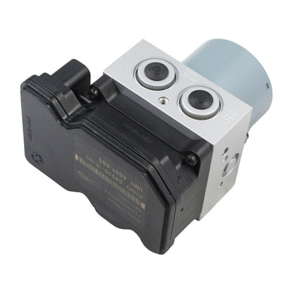 10_b53fa5e2-1e41-436a-befa-5e20bcc2f492 - Northline Parts