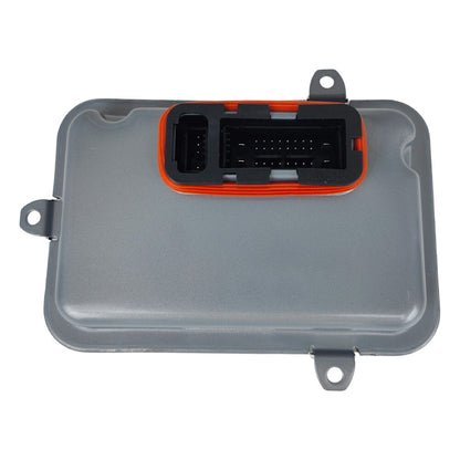 For Mercedes-Benz S550 2014 4Matic Sedan 4-Door AMG HID Xenon Headlight Ballast