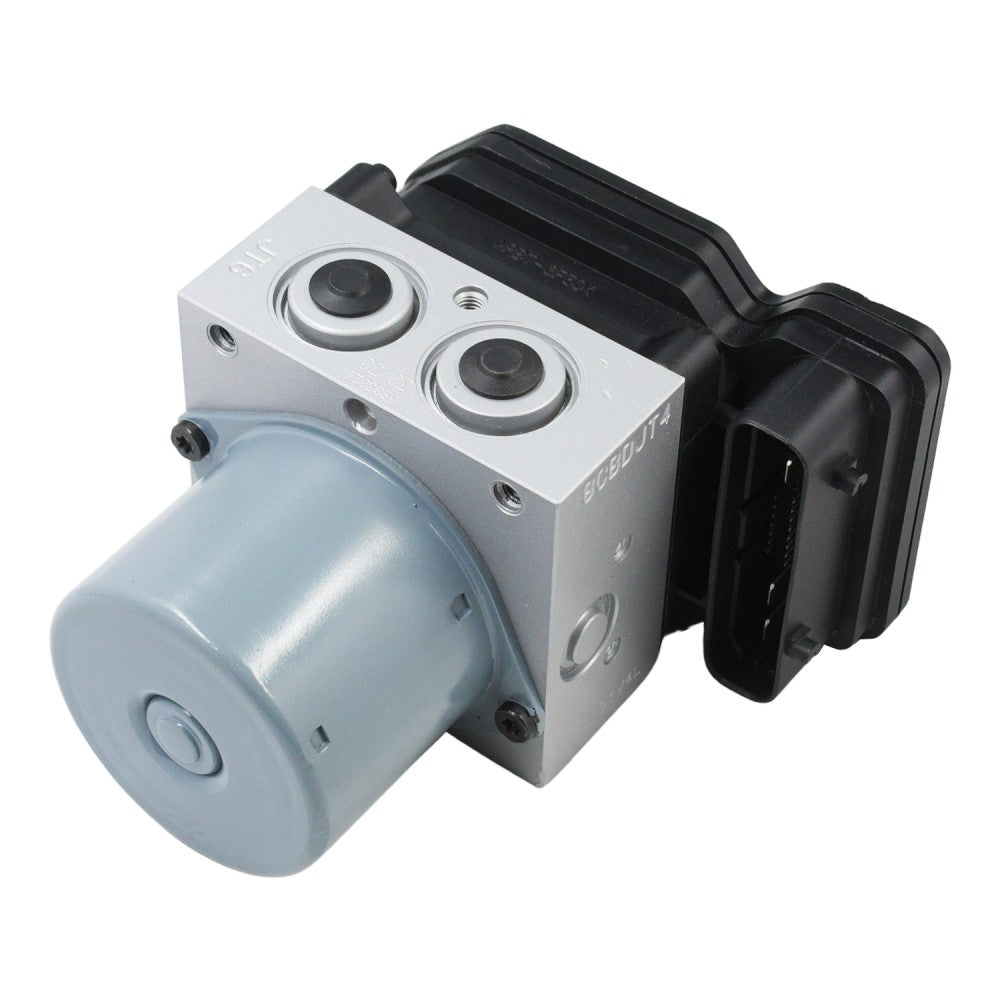 10_b5486a7f-6b4d-431d-b092-07615906817a - Northline Parts