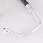 SU33468 Rear AC Line Set For 2007-14 Chevy Suburban Rear Aux AC Hose Kit New USA
