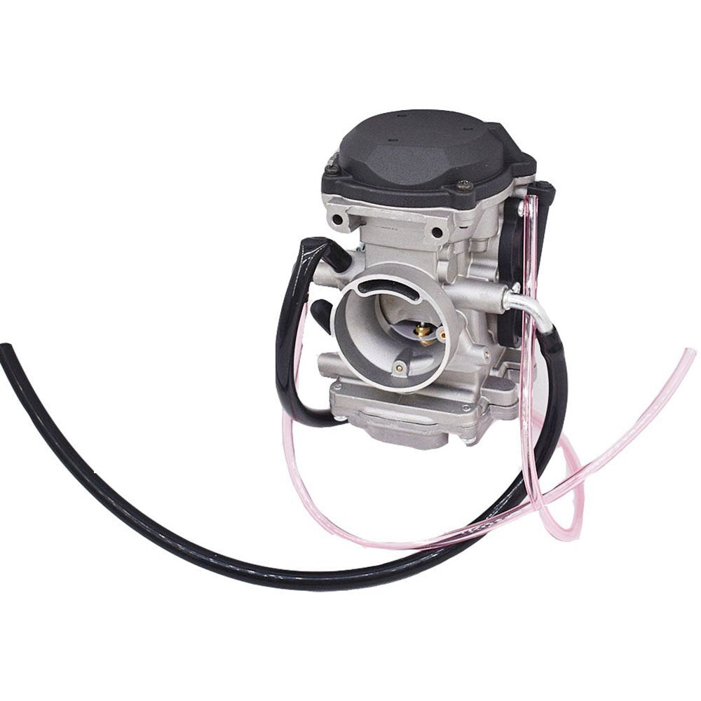 10_b54e6b97-f5d7-45e1-97b8-6bba8281182d - Northline Parts