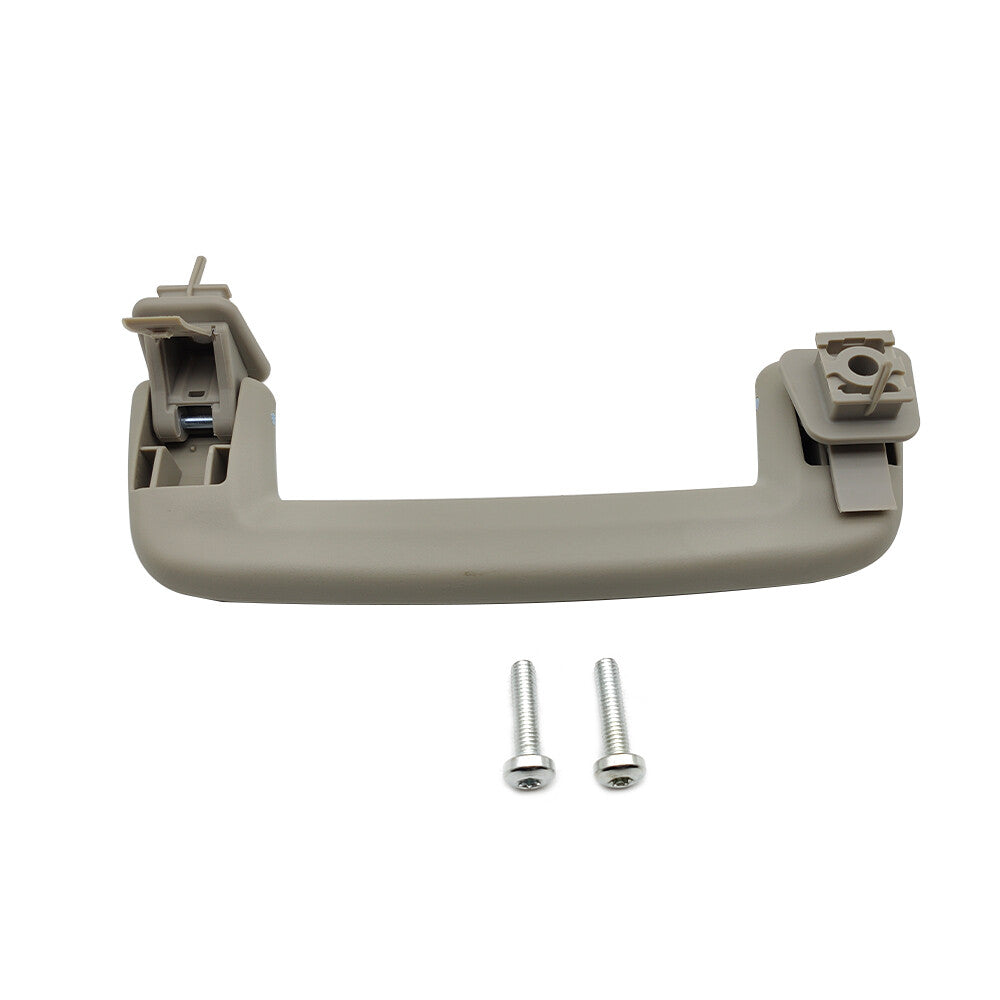 7S7Z5831406AA Front Roof Handle Grab Pull Handle for Ford Escape 2013 2019