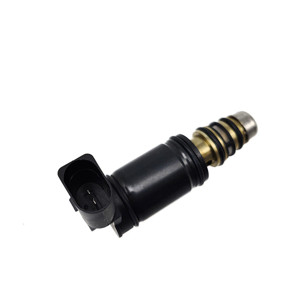 FOR  2013-2017 Audi Q5 2.0 Liter Engine US NEW A/C Compressor CONTROL VALVE