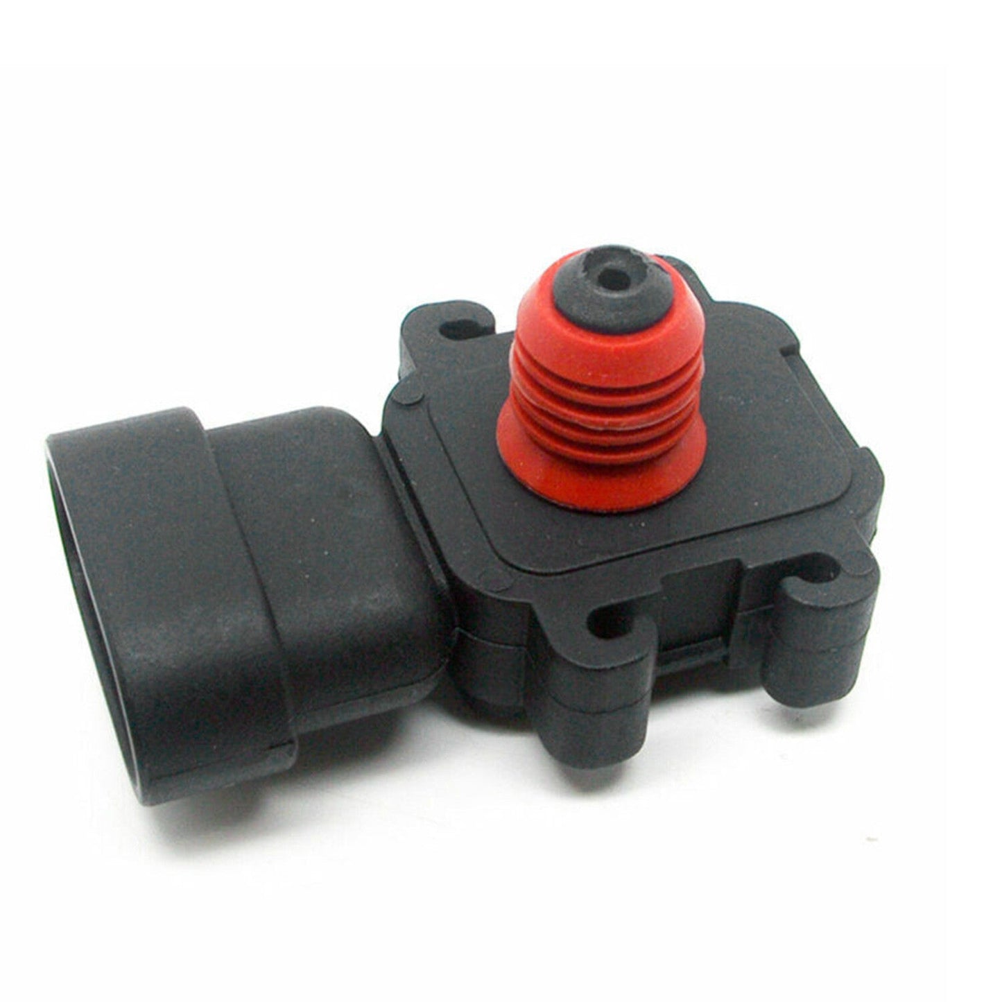 NEW 16249939 Absolute Manifold MAP Pressure Sensor For Buick Cadillac Chevy