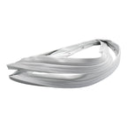 WP61004007 Freezer Door Gasket 61004007 61002054 Fit for Whirl pool Refrigerator