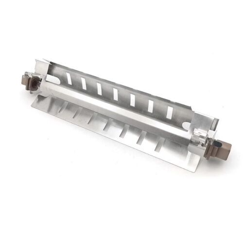 For General Electric GE Hotpoint WR51X10055 Refrigerator Defrost Heater Assembly