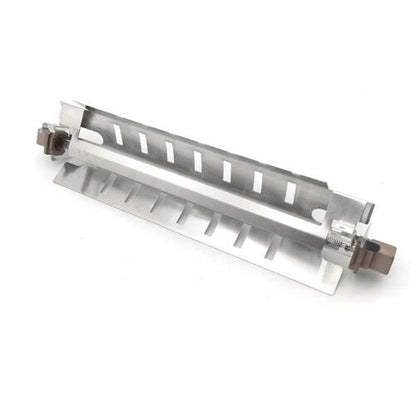 For General Electric GE Hotpoint WR51X10055 Refrigerator Defrost Heater Assembly