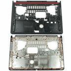 New Lower Bottom Case Cover T9X28 08FGMW For Dell Inspiron 15 7000 7557 7559 USA