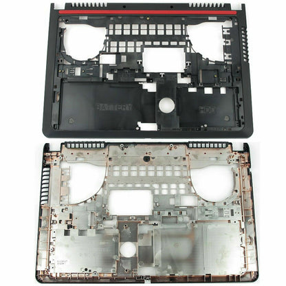New Lower Bottom Case Cover T9X28 08FGMW For Dell Inspiron 15 7000 7557 7559 USA