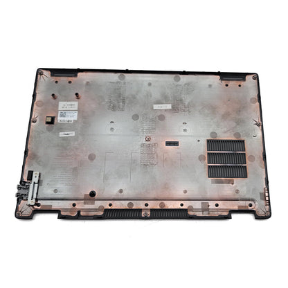 New For Dell Latitude 5420 E5420 Laptop Bottom Case Lower Cover 63DTN 063DTN US