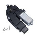 6004SA0005 Sunroof Electric Motor for 2014 2016 for Honda CRV Civic
