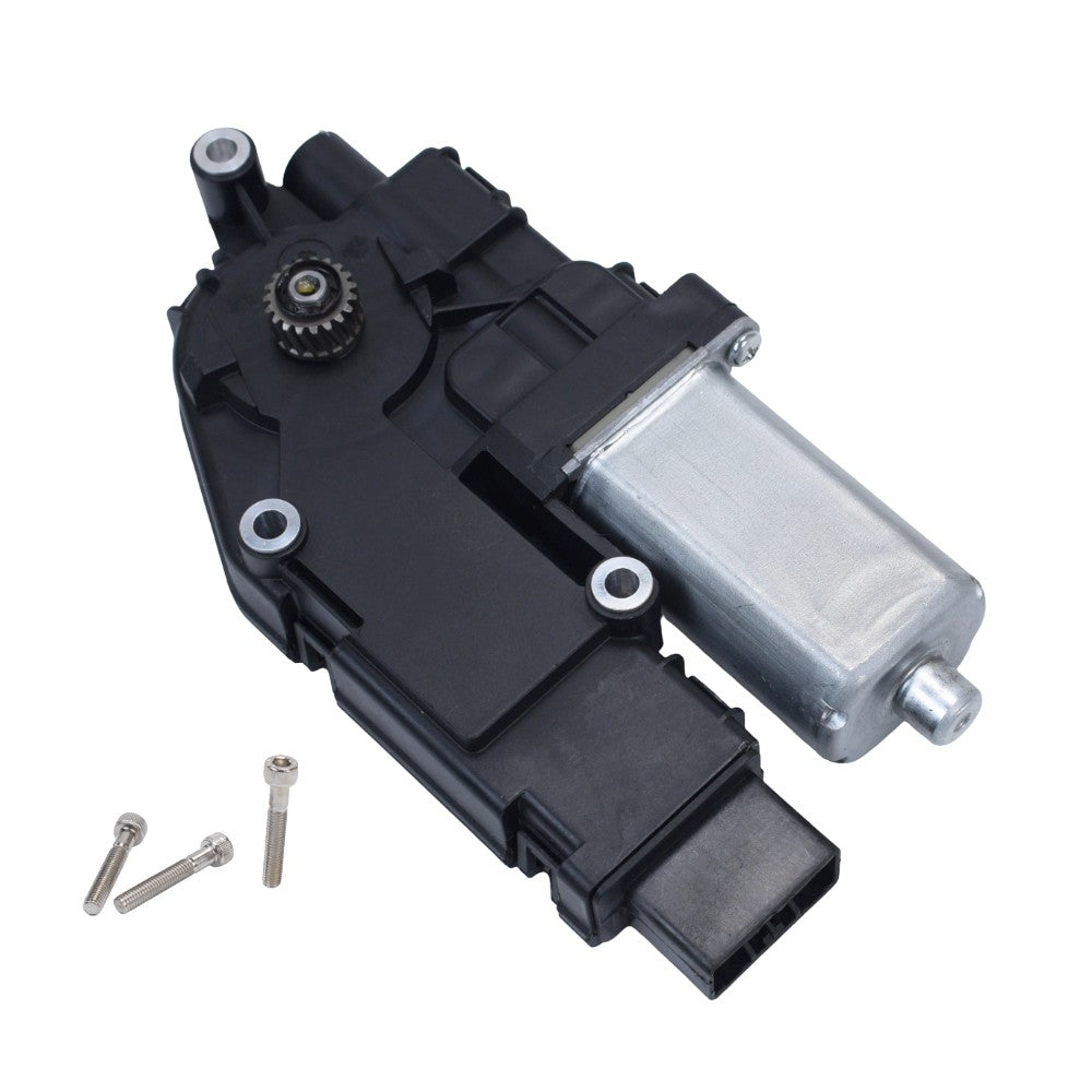 6004SA0005 Sunroof Electric Motor for 2014 2016 for Honda CRV Civic
