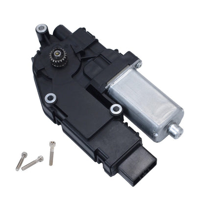 6004SA0005 Sunroof Electric Motor for 2014 2016 for Honda CRV Civic