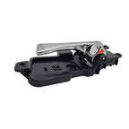 82610-3S010 For 2011-15 Hyundai Sonata Door Handle Inside Interior Driver Left