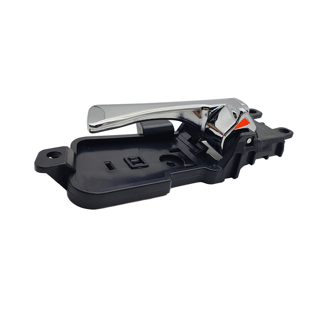 82610-3S010 For 2011-15 Hyundai Sonata Door Handle Inside Interior Driver Left
