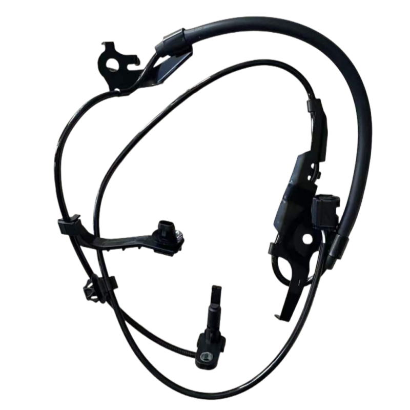 8954206081 ABS Wheel Speed Sensor Right For Toyota Avalon Camry 2018-2022