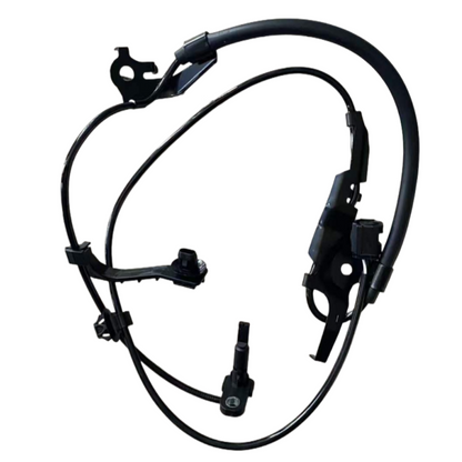8954206081 ABS Wheel Speed Sensor Right For Toyota Avalon Camry 2018-2022