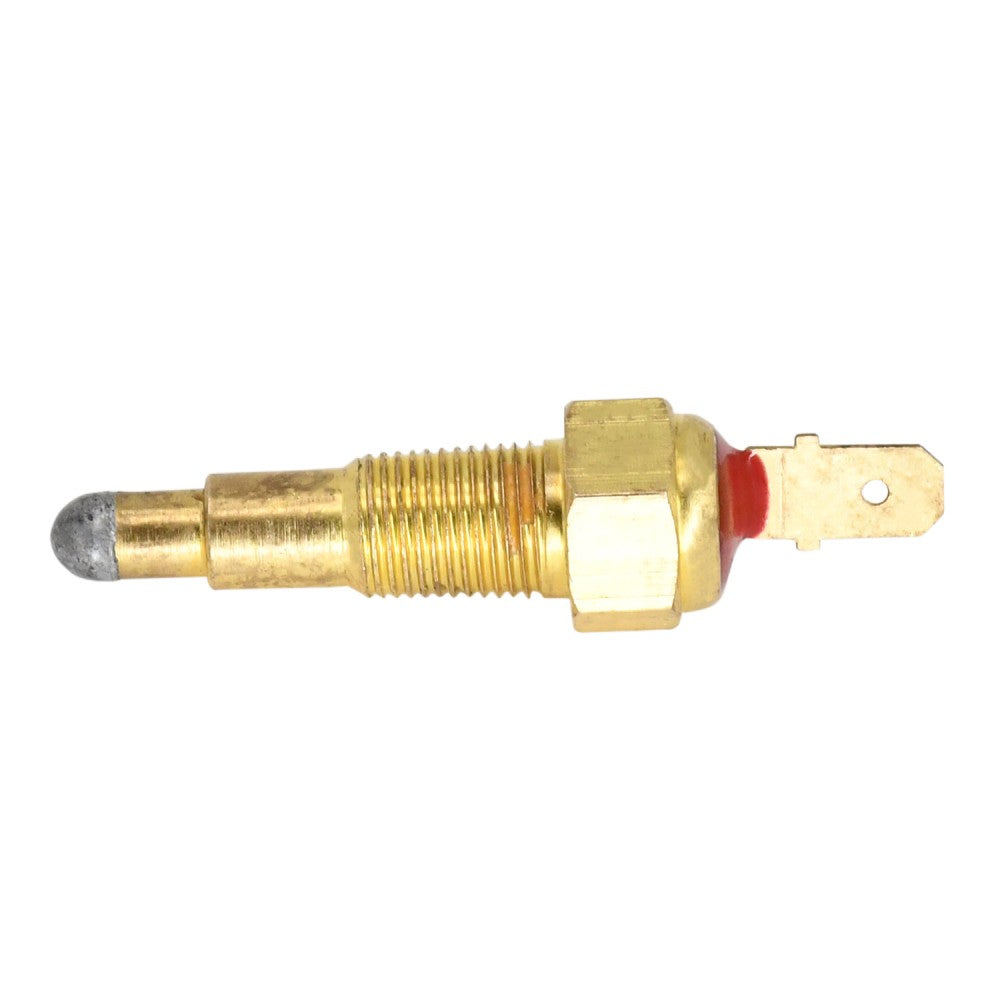 10_b59bc935-5367-4701-8158-10241fef486d - Northline Parts