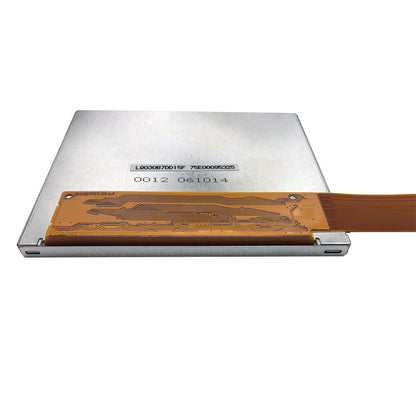 New For Nintendo DS NDS NTR-001  LCD Screen Top / Bottom Upper or Lower USA