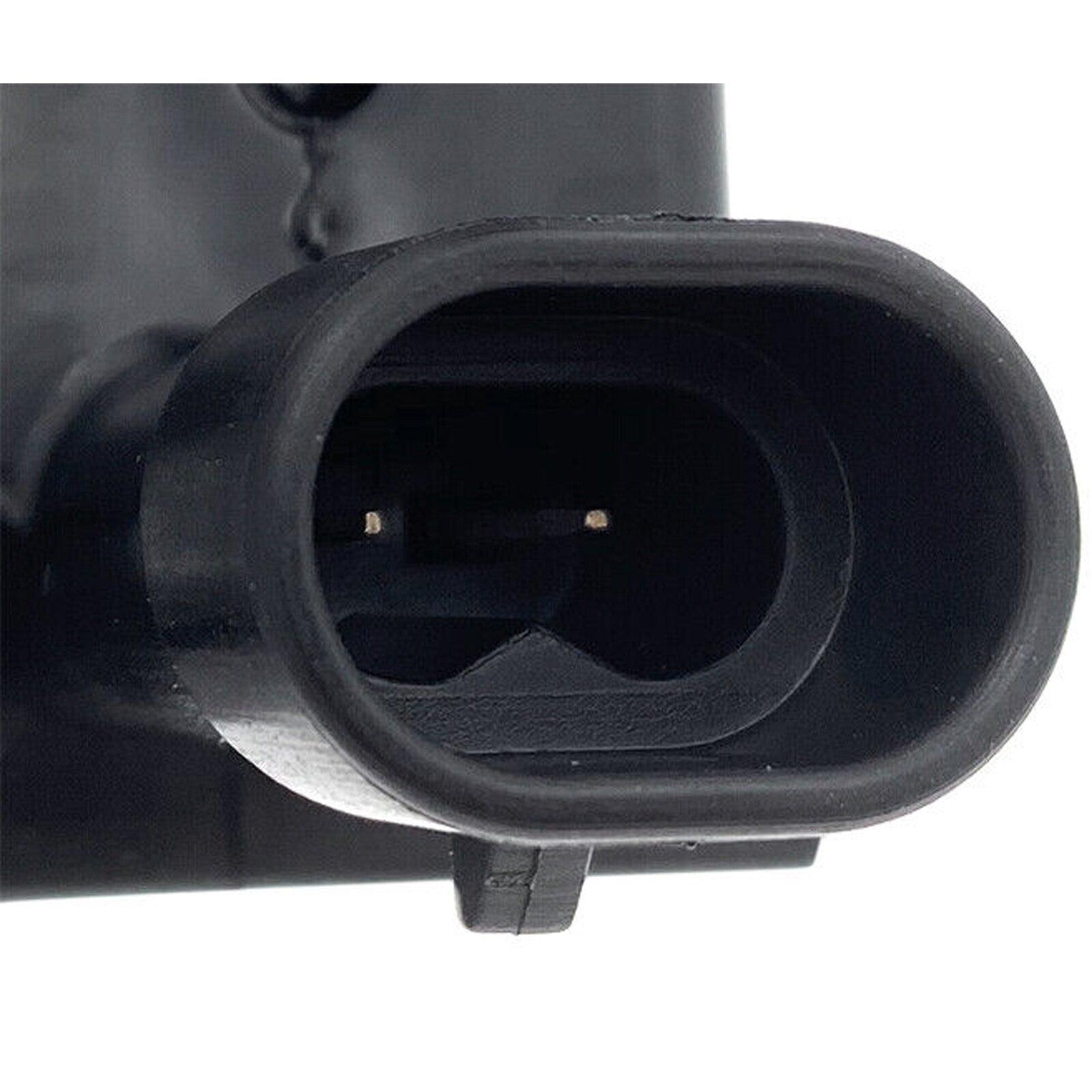 EVAP Canister Purge Valve Solenoid 2007 2013 Suburban Tahoe Silverado for Chevy