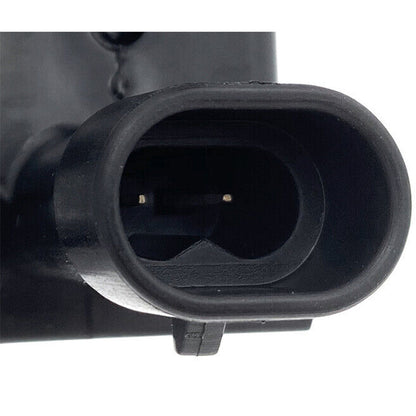 EVAP Canister Purge Valve Solenoid 2007 2013 Suburban Tahoe Silverado for Chevy