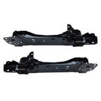2X For 19 20-2024 Toyota Corolla Driver and Passenger Side Radiator Support Set