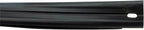 2x Roof Molding Drip Weatherstrip 75551-0C050 For Toyota Tundra Double Cab 07-20