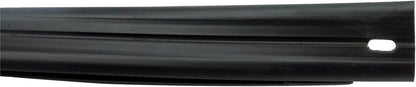 2x Roof Molding Drip Weatherstrip 75551-0C050 For Toyota Tundra Double Cab 07-20
