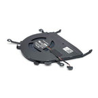New CPU Cooling Fan 13NB0KX0P01011 For ASUS Q406D Q406DA Q406FA UX462FA U47AC US
