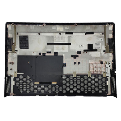 092H3V New Bottom Base Case Cover Black Enclosure for Dell for Alienware M15 R7