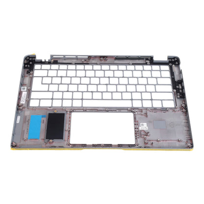 New For Dell Latitude 5440 Precision 3480 0DGX7R Upper Case Palmrest Cover