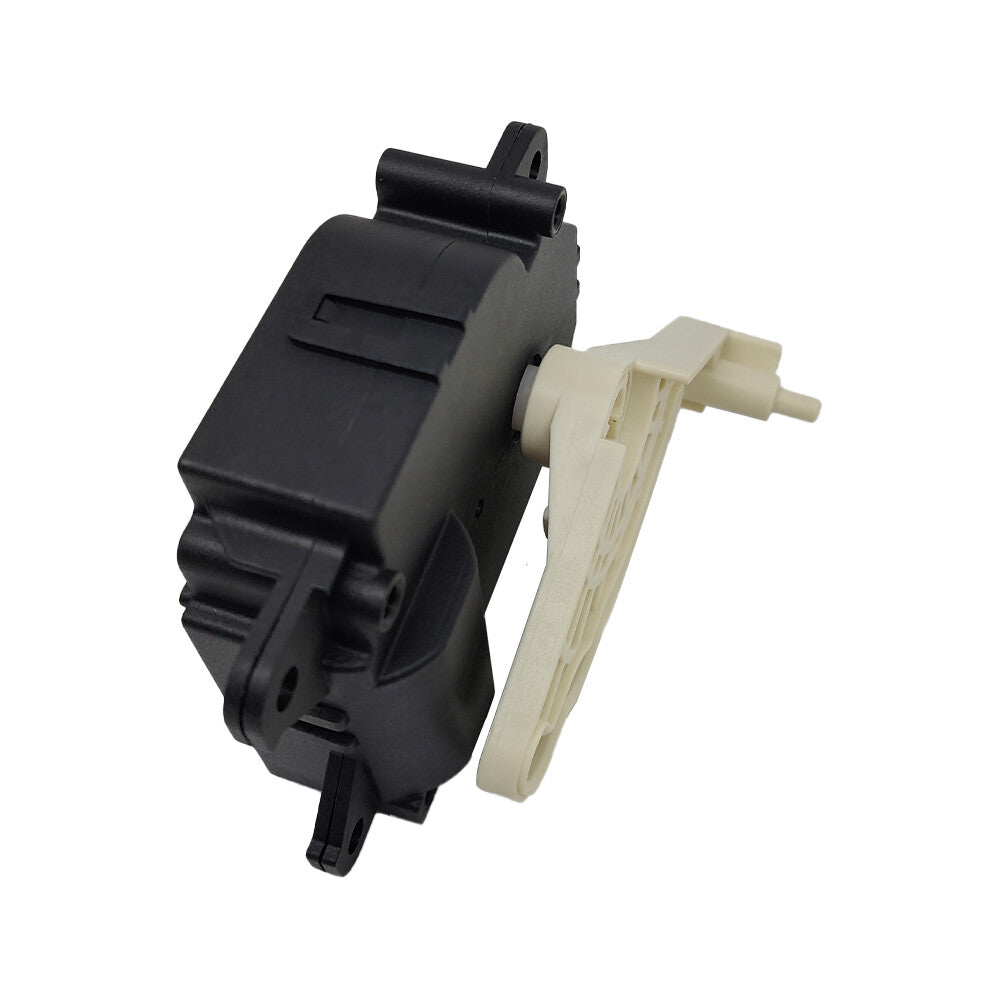 For Odyssey 2010-05 MDX 2007-13 Pilot 2015-2009 604-868 HVAC Blend Door Actuator