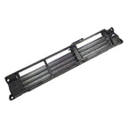 Active Grille Shutter Lower for Honda CR-V 2023-2024 713503A0A01