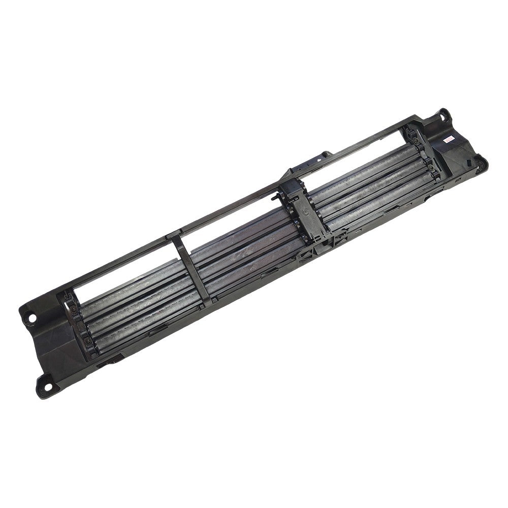 Active Grille Shutter Lower for Honda CR-V 2023-2024 713503A0A01
