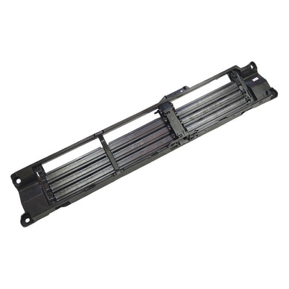 Active Grille Shutter Lower for Honda CR-V 2023-2024 713503A0A01