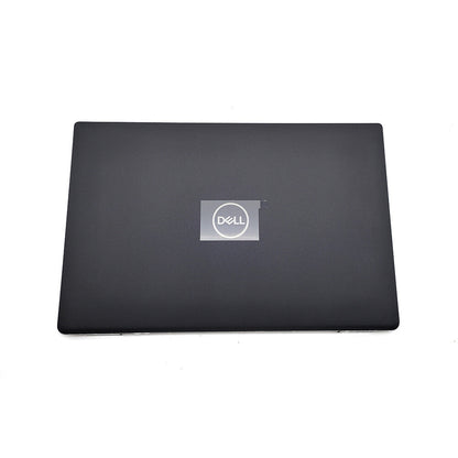For Dell Latitude 3520 E3520 Top Case LCD Back Cover Rear Lid Black 04Y37V 4Y37V