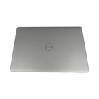 New LCD Back Cover Rear Lid Top For Dell Latitude 5410 5411 0NKPM7 NKPM7