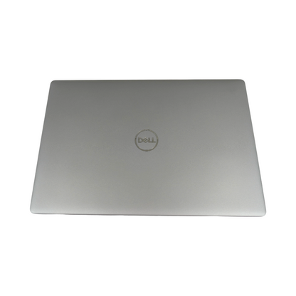 New LCD Back Cover Rear Lid Top For Dell Latitude 5410 5411 0NKPM7 NKPM7