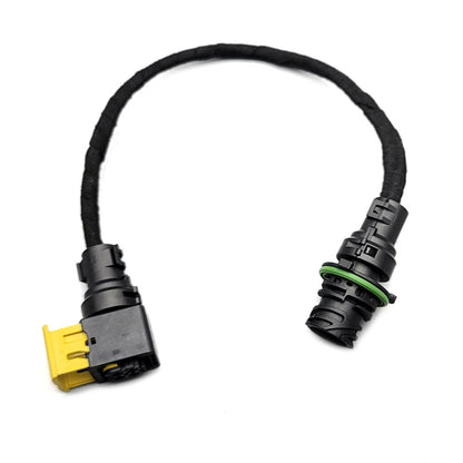 Fits For Mack/ Applications for Volvo Mack 24399920 Multi Purpose Wiring Harness