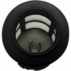 A0000904251 Fuel Filter for Detroit Diesel DD13 DD15 for Freightliner