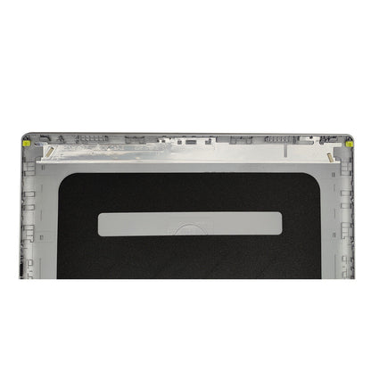 0DDM9D Top Case Back Cover Silver for Dell Inspiron 15 3510 3511 3515 3520