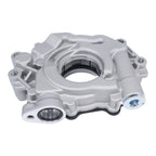 Volume Oil Pump For Dodge 5.7L 6.4L V8 Hemi Ram Charger 2009-2023 M452HV