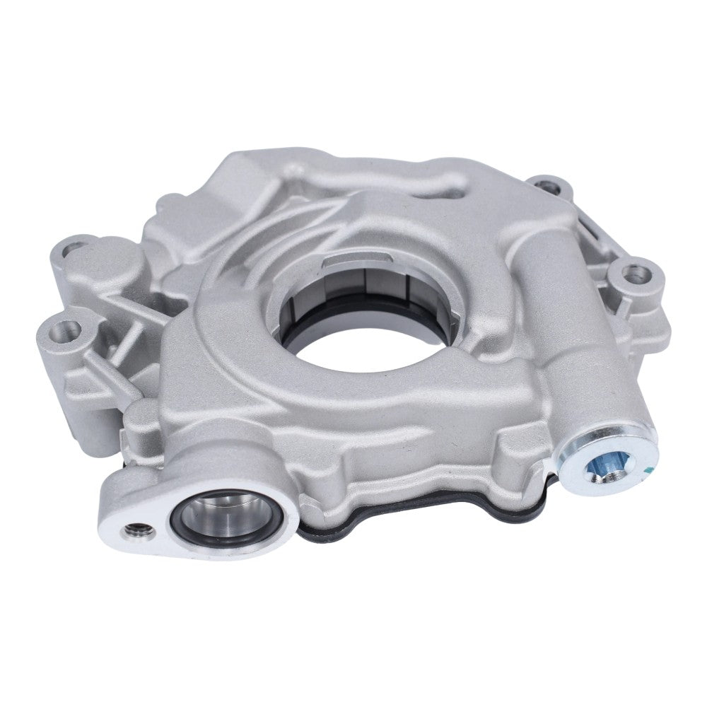 Volume Oil Pump For Dodge 5.7L 6.4L V8 Hemi Ram Charger 2009-2023 M452HV