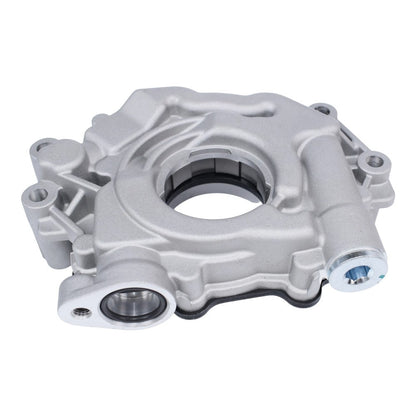 Volume Oil Pump For Dodge 5.7L 6.4L V8 Hemi Ram Charger 2009-2023 M452HV