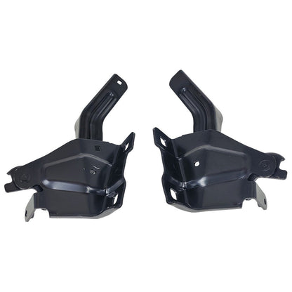 Hood Hinge Driver+Passenger for Nissan Murano 2015-2021 654015AA0A 654005AA0A