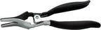 4 Pcs Hose Clamp Pliers Flat Band Hose Clamp Plier Hose Clamp Tool With 27" Long