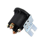 10_b6317616-92e8-475d-863c-bb5565755719 - Northline Parts