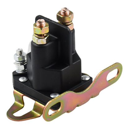 10_b63c330b-dbf0-482a-8ce8-1910df80df23 - Northline Parts