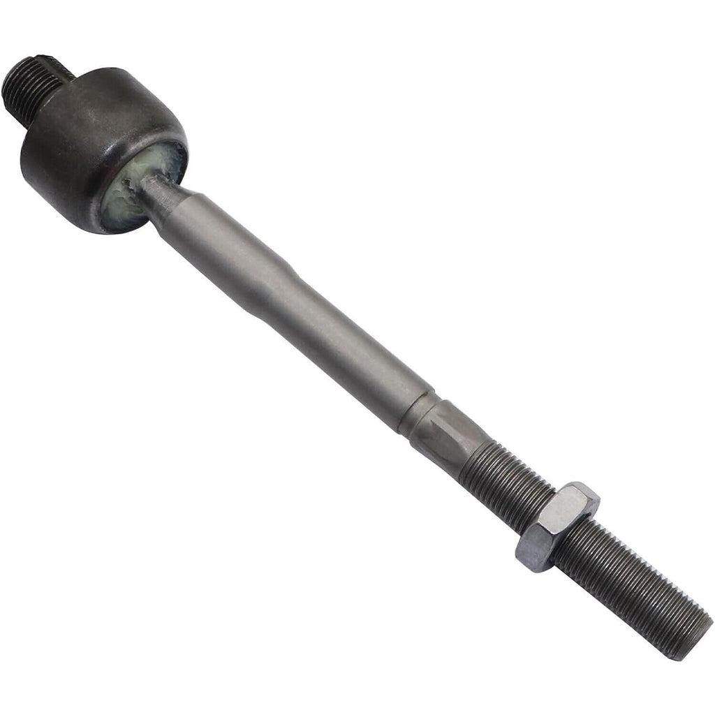 Left Right Inner Tie Rod End for Maserati Ghibli Quattroporte 2014 2016